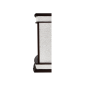 Scala 25 NEW