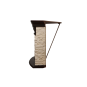 Torre Classic U(угловой)